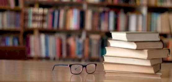 بحث عن مؤسس علم النفس الحديث