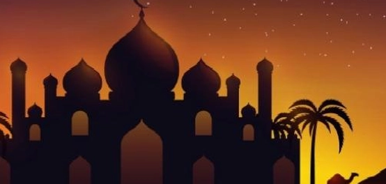 قصة نبي الله لوط عليه السلام: رحلة من العبادة إلى العذاب
