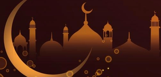 لقمان الحكيم: رمز الحكمة والتقوى