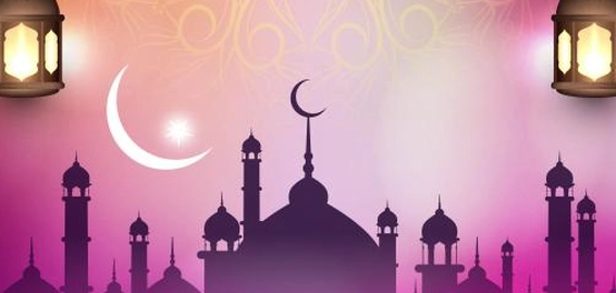 كيف نستقبل رمضان