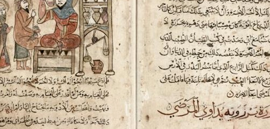 كتاب كليلة ودمنة: التاريخ، المزايا، والتأثير