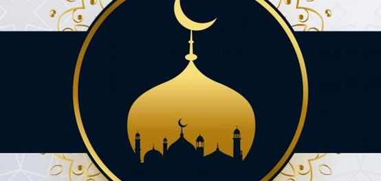 كعب بن مالك &#8211; قصة الصحابي الجليل
