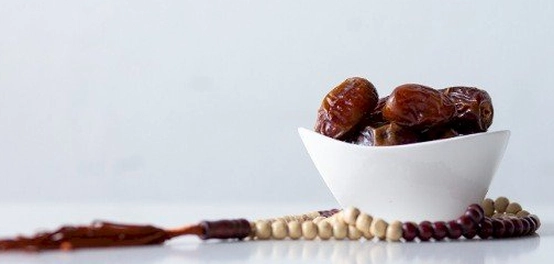 قضاء رمضان: دليل شامل للأحكام والشروط