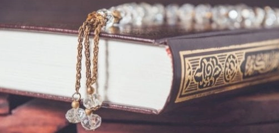 قصص الأنبياء في القرآن الكريم
