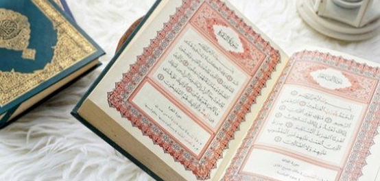 فضل سورة البقرة &#8211; أعظم سور القرآن