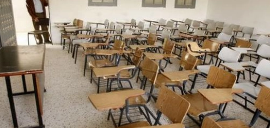 غياب الطلاب: الأسباب والحلول