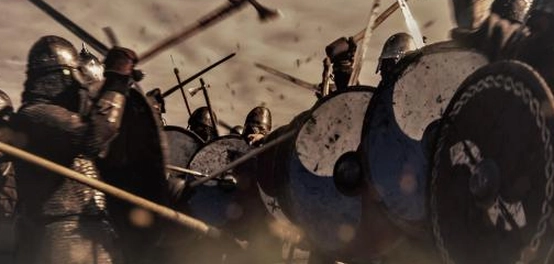 غزوة تبوك: أحداثها ودروسها
