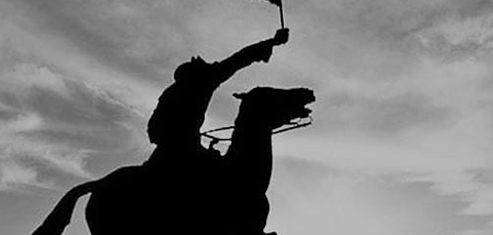 غزوة الأحزاب: معركة الخندق وتأثيرها على مسيرة الإسلام