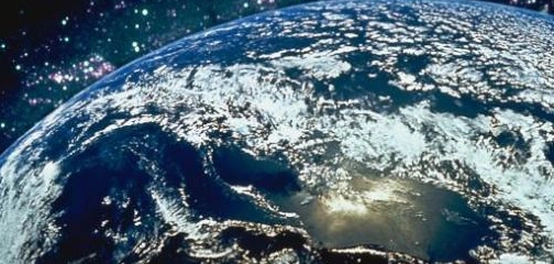دراسة شاملة لغاز الأوزون