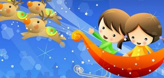 عيد الطفولة: احتفاء بحقوق الطفل وتنميته