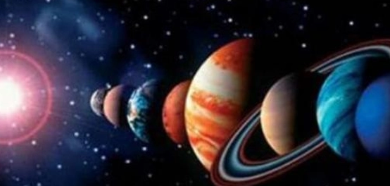 علم الفلك: رحلة استكشاف الكون