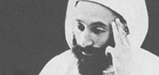 رحّلة في حياة وإرث عبد الحميد بن باديس