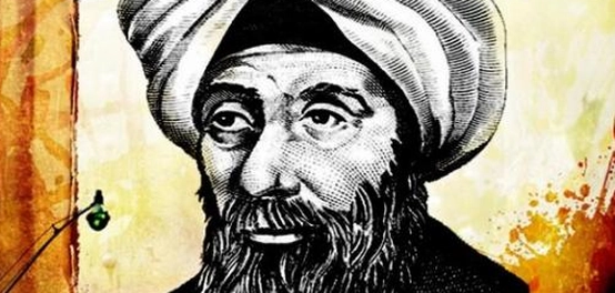 الحسن بن الهيثم: عالم فيزياء مسلم بارع