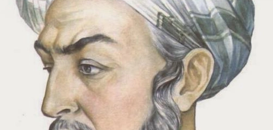 الرياضي المسلم محمد بن موسى الخوارزمي: رائد الجبر والرياضيات