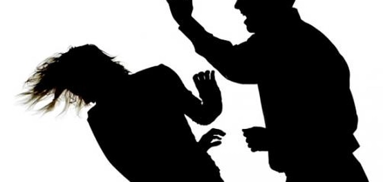 التعرف على ظاهرة العنف: أسبابها، وسبل الحد منها