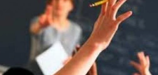 أساليب وطرق التدريس: دليل شامل للمعلمين