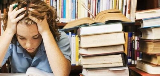 ضعف التحصيل الدراسي: الأسباب والحلول