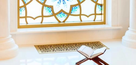 صفات الله تعالى &#8211; فهم الكمال الإلهي