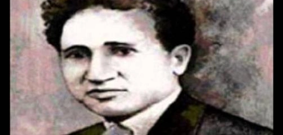 السيد درويش: رائد الموسيقى العربية