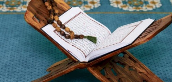 سورة العنكبوت: شرح ودراسة