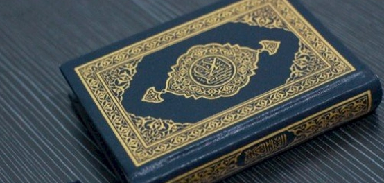 دراسة سورة الذاريات