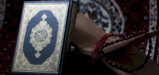 سورة الحديد: شرح مفصل ودراسة لمعانيها وموضوعاتها