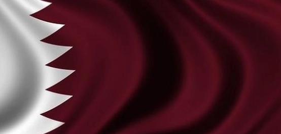 دولة قطر: تاريخها وثقافتها واقتصادها