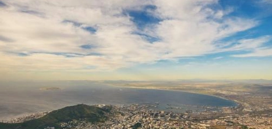 دولة جنوب أفريقيا: تاريخ، موقع، سكان، ودين