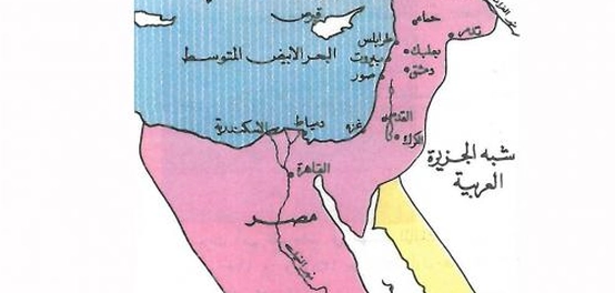 دولة المماليك: تاريخها، إنجازاتها، وعمارتها