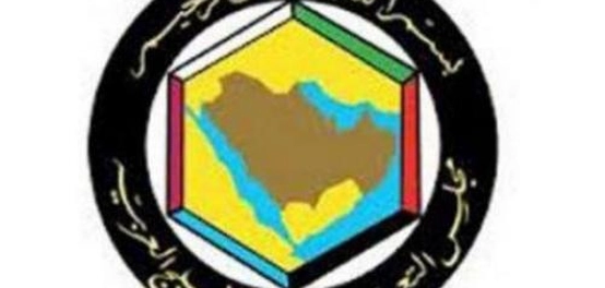 دول مجلس التعاون الخليجي: نظرة عامة