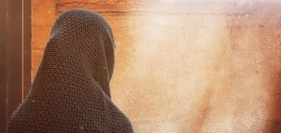 خمس صحابيات بارزات في تاريخ الإسلام