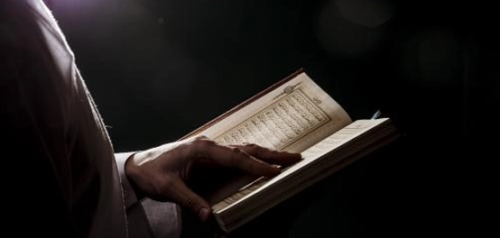 خطورة الشرك بالله: فهم طبيعة الذنب الأعظم