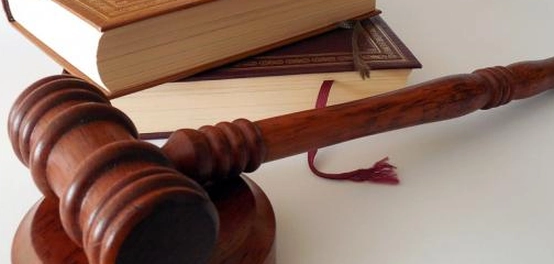 بحث عن خصائص الدولة