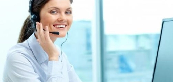 دليل شامل لخدمة العملاء المتميزة