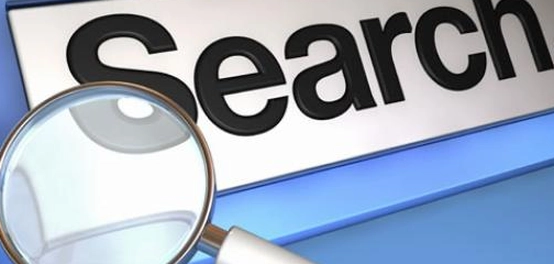 خدمات محركات البحث: نظرة عامة