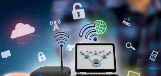 خدمات الإنترنت: الفوائد والسلبيات