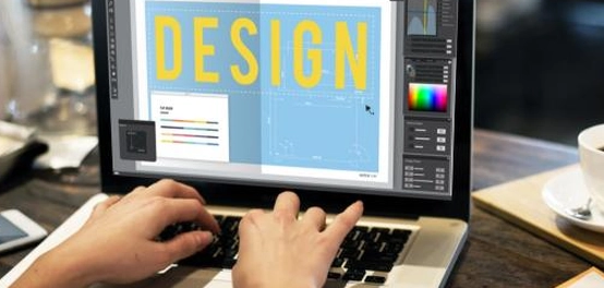 أدوات Photoshop &#8211; دليل شامل