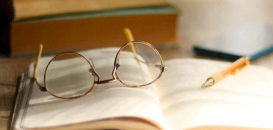 أدوات الربط في اللغة العربية