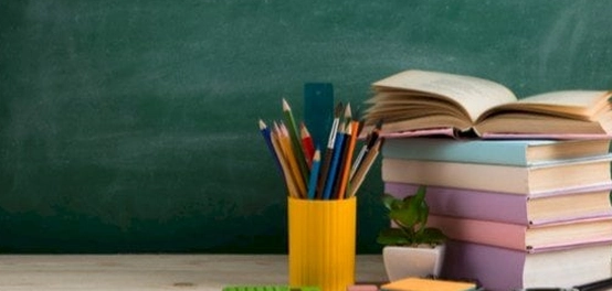 أدوات التقويم التربوي غير الاختبارية