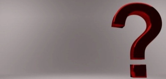 أدوات الاستفهام في اللغة العربية