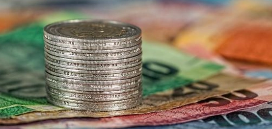 أدوات الاستثمار في سوق الأوراق المالية والنقد
