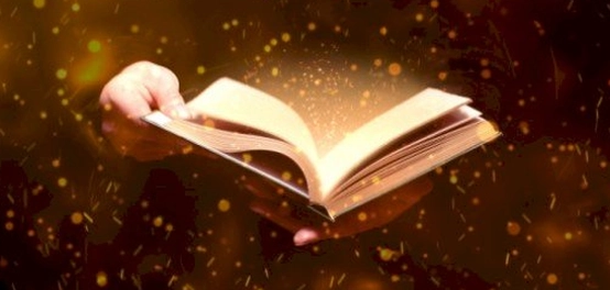 أدهم صبري: الرجل المستحيل &#8211; شخصية خيالية