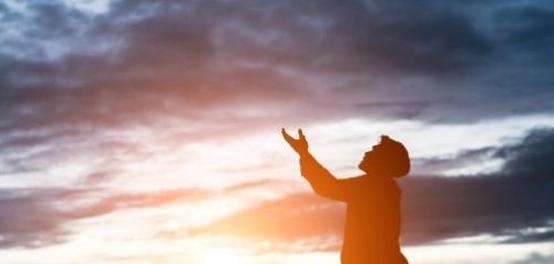 أدلة وجود الله تعالى