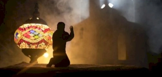أدعية نبوية مستجابة في رمضان: دعوات للرزق، الحماية، والهداية