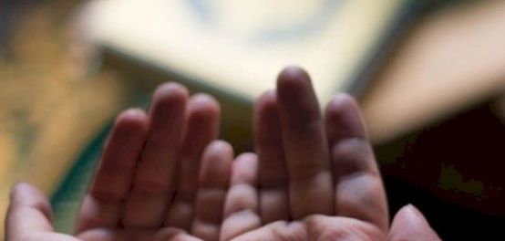 أدعية من القرآن والسنة لتفريج الكرب