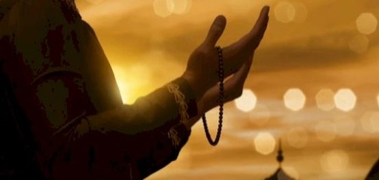 أدعية مستحبة في رمضان