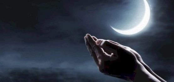 أدعية ليلة القدر لتحقيق الأمنيات