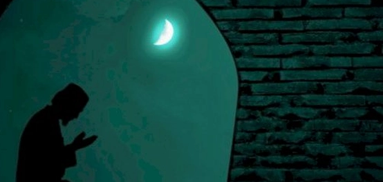 أدعية ليلة الإسراء والمعراج