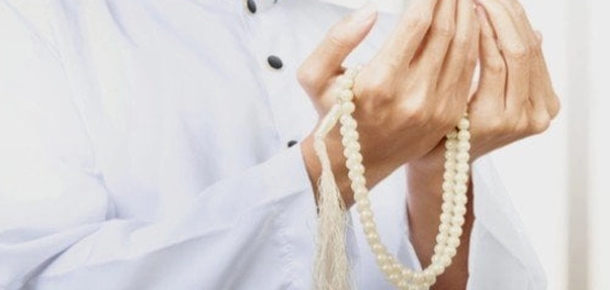 أدعية للوالدين المتوفين &#8211; دعاء للوالدين من القرآن