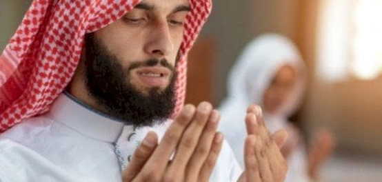 أدعية للزوجة المريضة